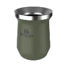 capitanyo (1).webp