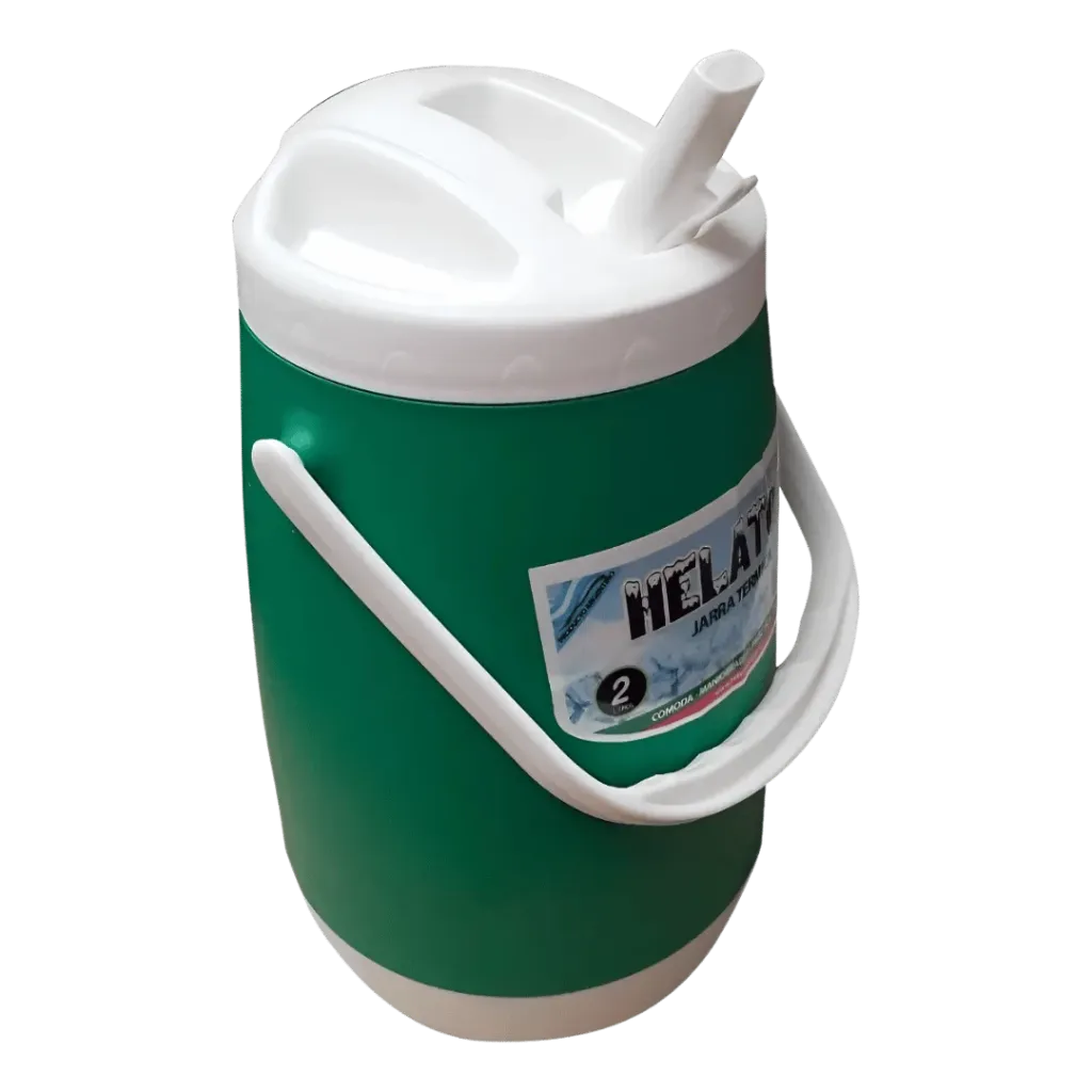 capitanyo (8).webp