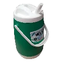 capitanyo (8).webp