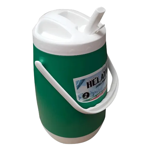 capitanyo (8).webp