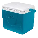 CAPITAN YO (7).webp