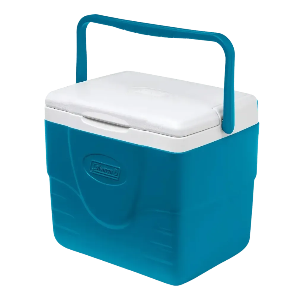 [06562] CONSERVADORA COLEMAN CHILLER 9QT OCEAN -W-W SIOC.webp