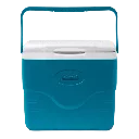 CAPITAN YO (9).webp