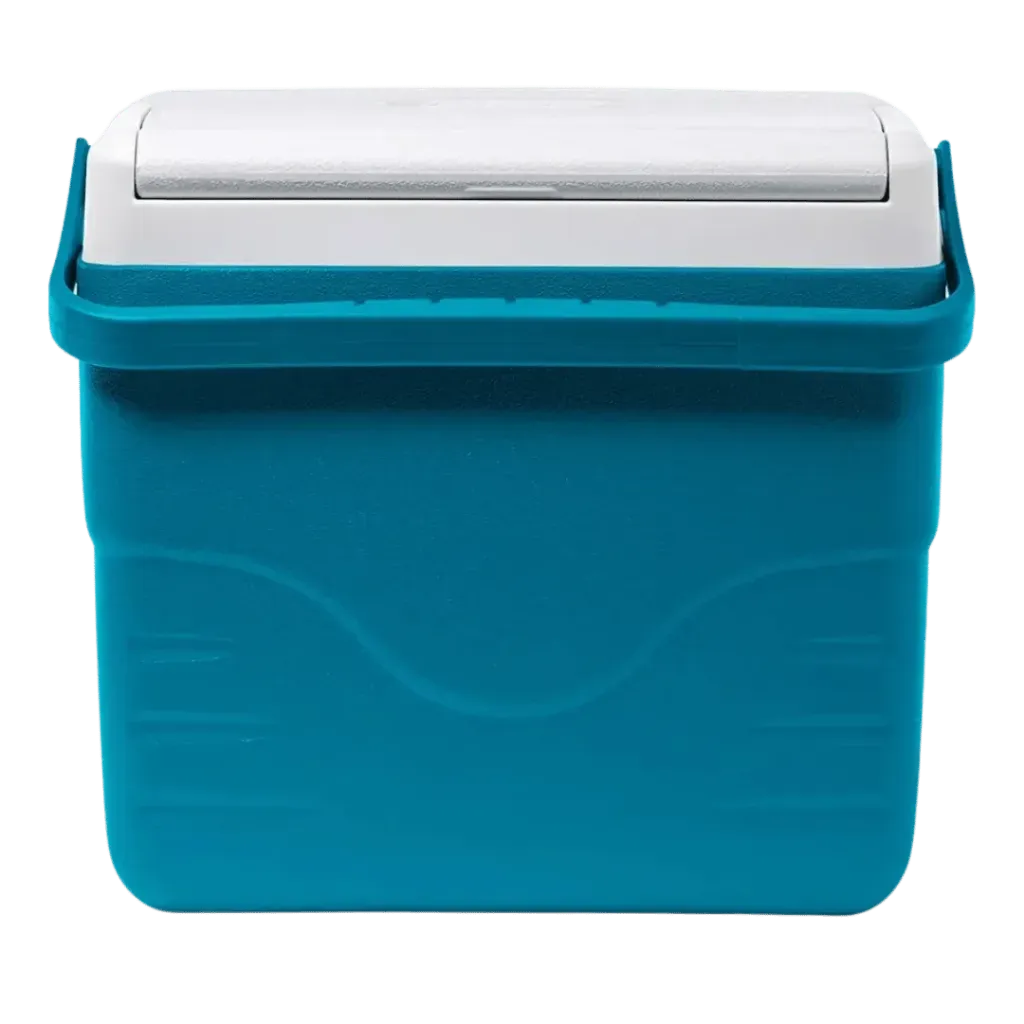 CAPITAN YO (11).webp