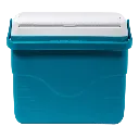 CAPITAN YO (11).webp