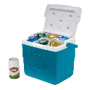 CAPITAN YO (8).webp