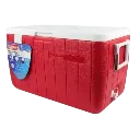 CAPITAN YO (6).webp