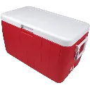 [116166] CONSERVADORA COLEMAN BEACH 48QT ROJA.webp