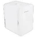 118756_02_product.webp