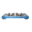 CAPITAN YO (7).webp