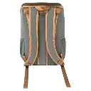 131607_02_product.webp