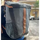 131607_06_lifestyle.webp
