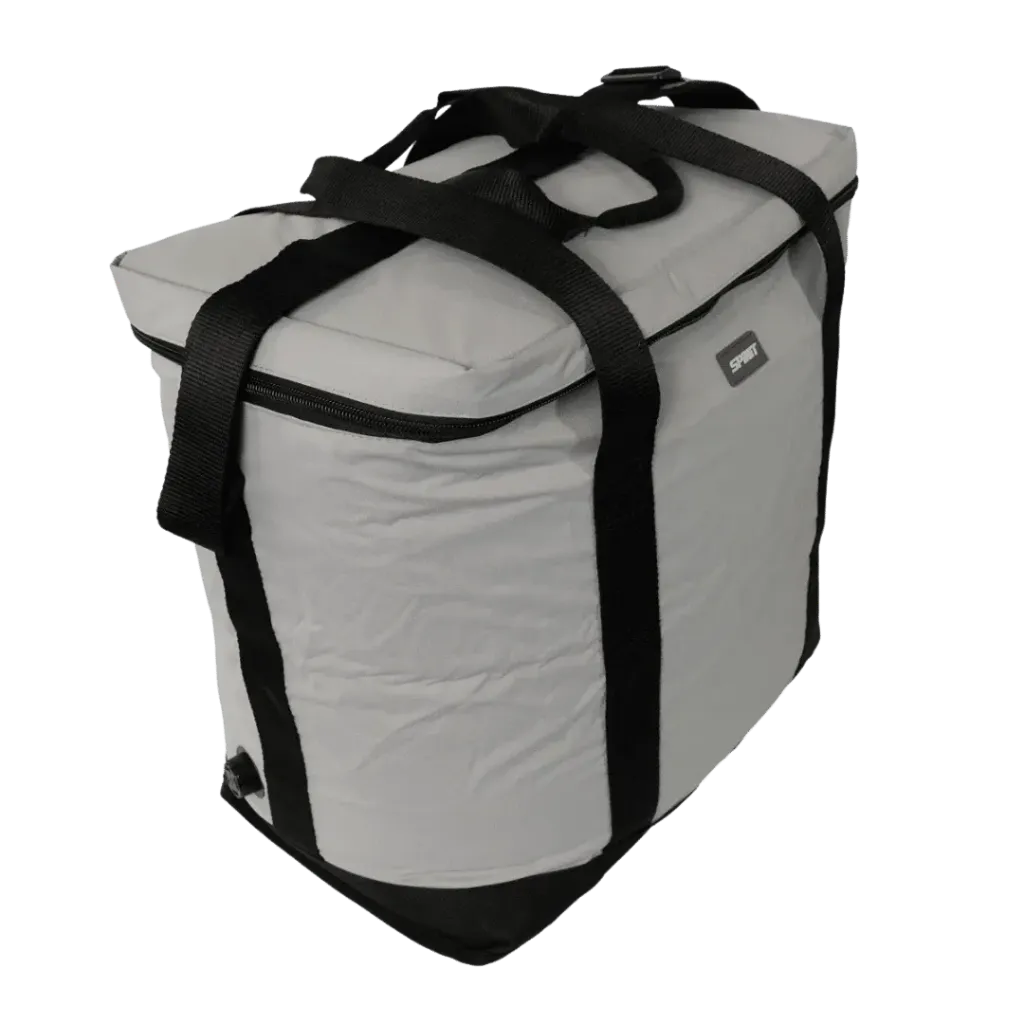 [131586] CONSERVADORA SPINIT AUTO INFLABLE 30LITROS GRIS.webp