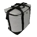 [131586] CONSERVADORA SPINIT AUTO INFLABLE 30LITROS GRIS.webp