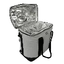CAPITAN YO (17).webp