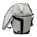 CAPITAN YO (18).webp