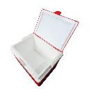 capitanyo (13).webp