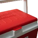 capitanyo (14).webp