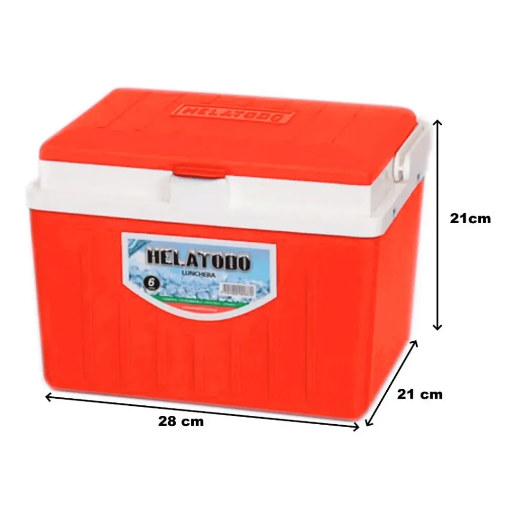 capitanyo (15).webp