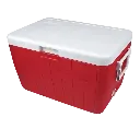 CAPITAN YO (11).webp