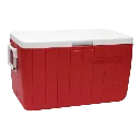 [132772] CONSERVADORA COLEMAN CHILLER 48QT ROJO.webp