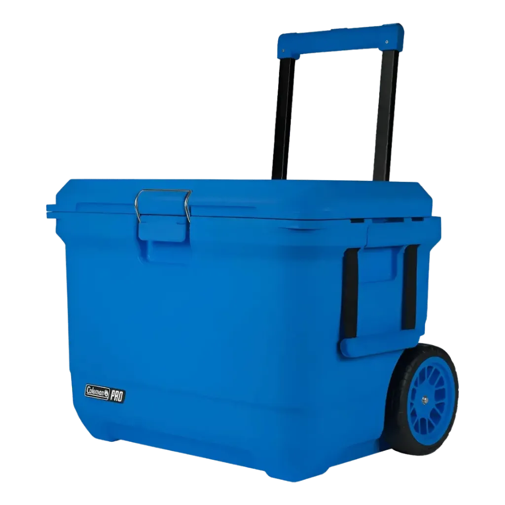 [132699] CONSERVADORA COLEMAN PRO 55QT CON RUEDAS NEPTUNE.webp