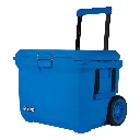 [132699] CONSERVADORA COLEMAN PRO 55QT CON RUEDAS NEPTUNE.webp