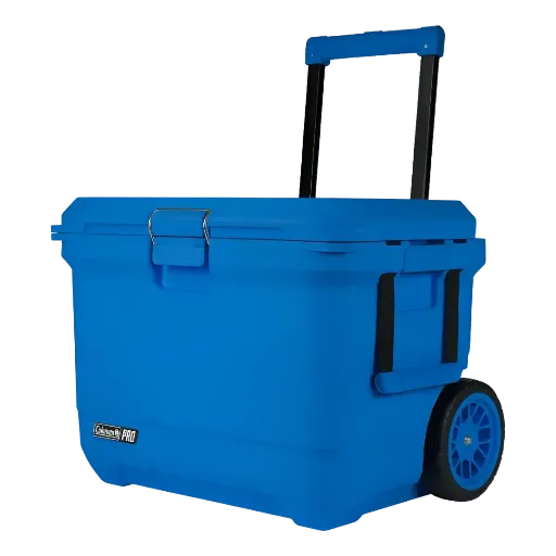 [132699] CONSERVADORA COLEMAN PRO 55QT CON RUEDAS NEPTUNE.webp