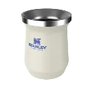 capitanyo (20).webp
