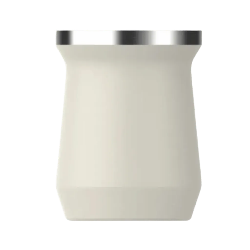 capitanyo (21).webp