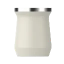capitanyo (21).webp
