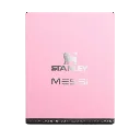 capitanyo (26).webp