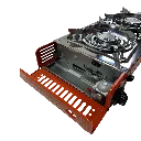 CAPITAN YO (13).webp