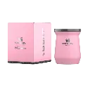 capitanyo (27).webp