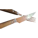 capitanyo (3).webp