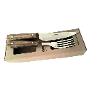 capitanyo (2).webp