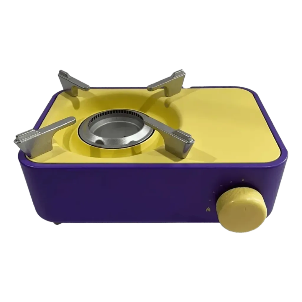CAPITAN-YO (80).webp
