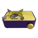 CAPITAN-YO (80).webp