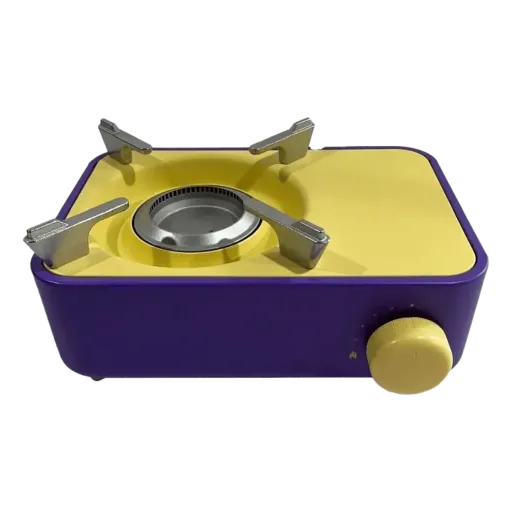 CAPITAN-YO (80).webp