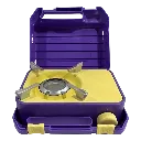 CAPITAN-YO (79).webp