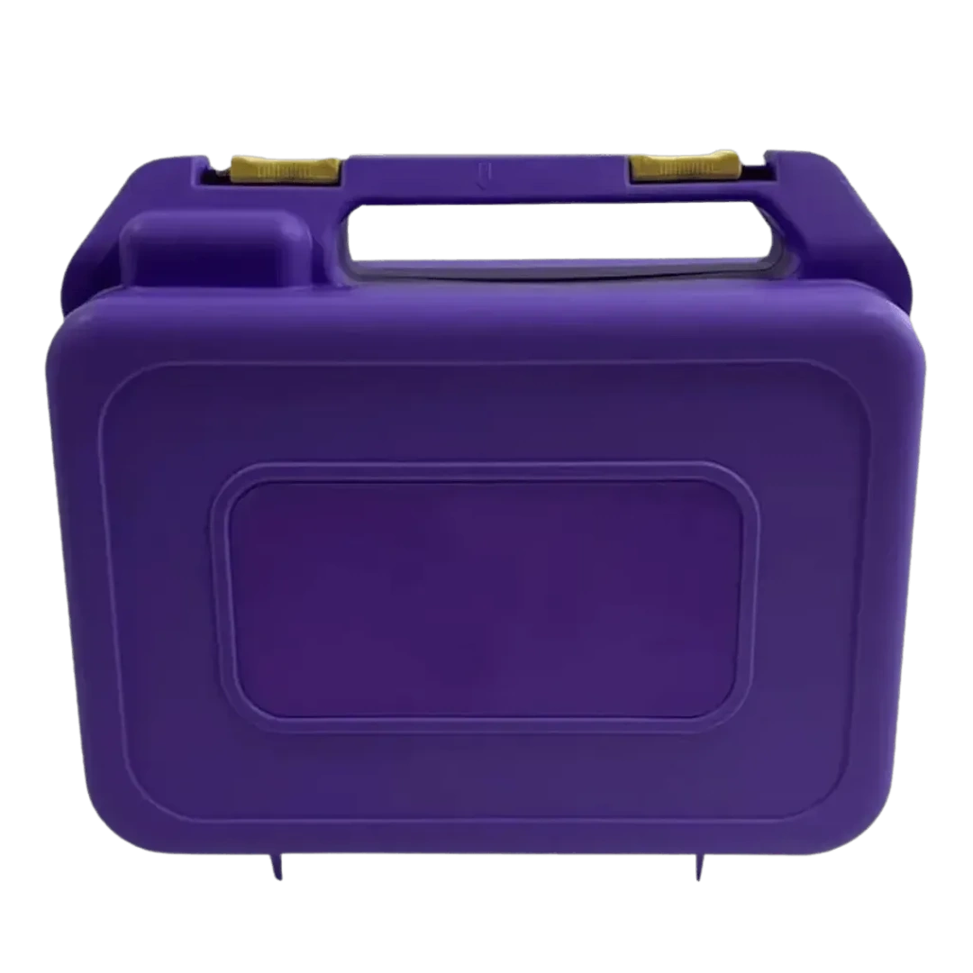 CAPITAN-YO (82).webp