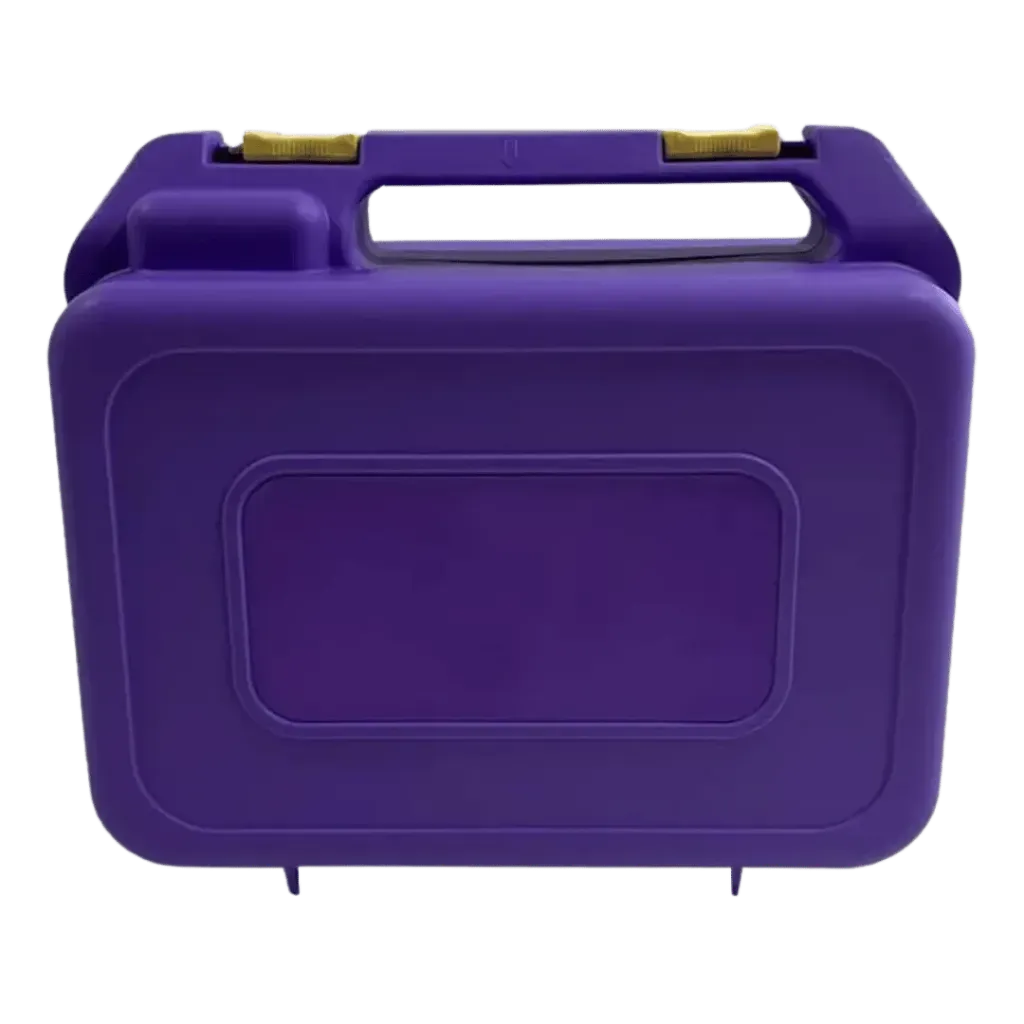CAPITAN-YO (82).webp