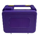 CAPITAN-YO (82).webp