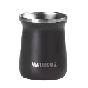 capitanyo (1).webp
