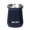 capitanyo (2).webp