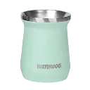 capitanyo (4).webp