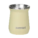 capitanyo (5).webp