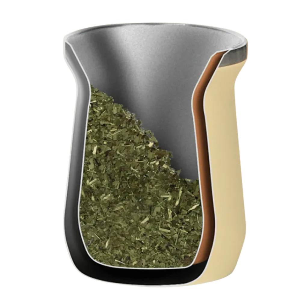 capitanyo (6).webp