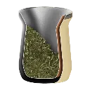 capitanyo (6).webp