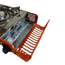 CAPITAN YO (11).webp